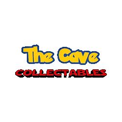 the cave orillia|Collections – The Cave Collectables